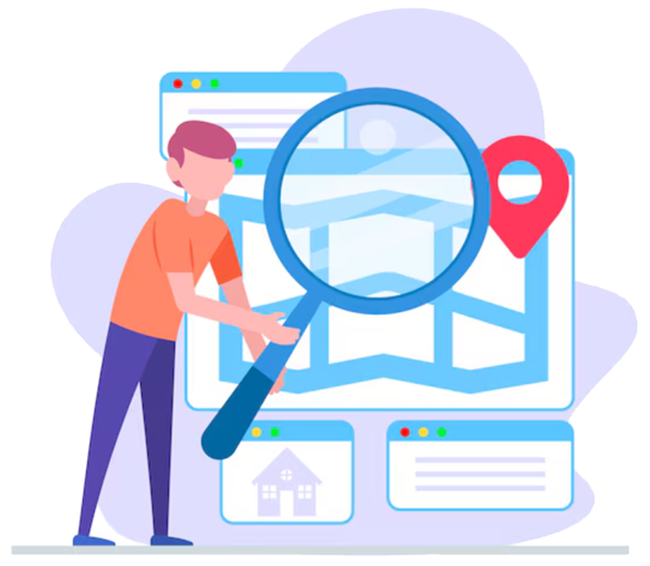 Local-SEO