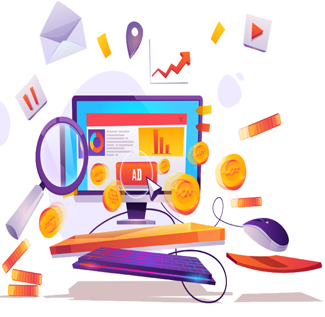 Pay-Per-Click